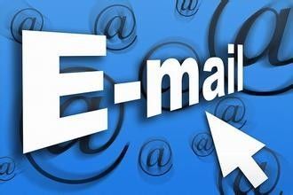 Rushmail:郵件群發中常見的專業術語