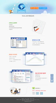 郵件營銷系統