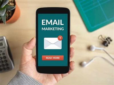 email推廣大揭秘:email郵箱注冊登錄入口|2024年07月已更新
