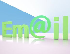 edm知識什么東西適合郵件營銷
