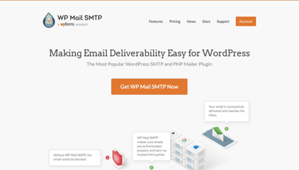 如何在您的 WordPress 網站上銷售產品(沒有在線商店)