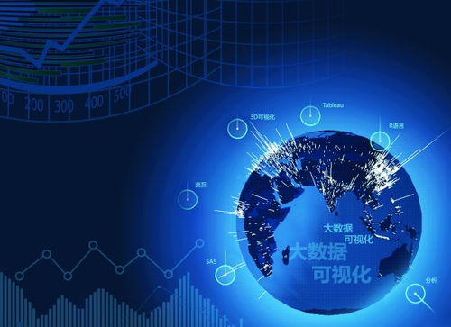 如果說營(yíng)銷新時(shí)代,那一定是營(yíng)銷自動(dòng)化