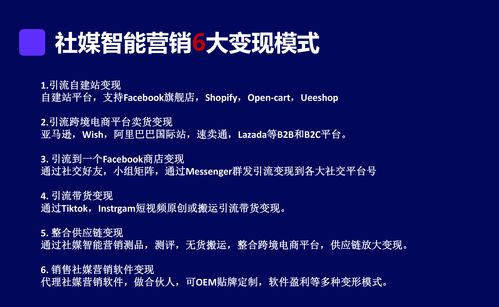 外貿(mào)高手找國外客戶常用的工具 得客云全球獲客系統(tǒng)