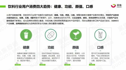 果集數(shù)據(jù) 追蹤元氣森林 農(nóng)夫山泉 漢口二廠社媒營銷新動向