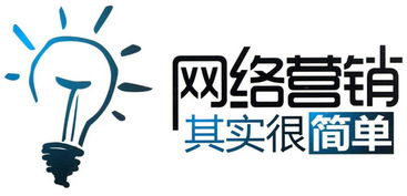 企業(yè)網(wǎng)絡(luò)營(yíng)銷你必須知道的5大法寶