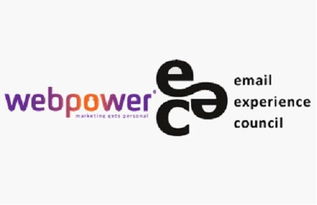 webpower成全球引入郵件營(yíng)銷行業(yè)標(biāo)準(zhǔn)s.a.m.e的八家頂級(jí)郵件營(yíng)銷服務(wù)商之一