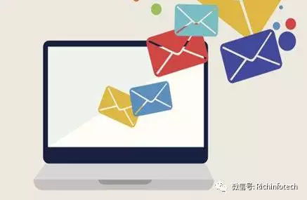 雙十一郵件營銷大戰(zhàn)一觸即發(fā) 你準(zhǔn)備好了嗎