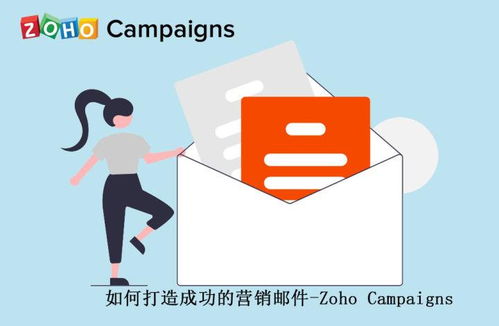 如何打造成功的郵件營銷,提高營銷業(yè)績