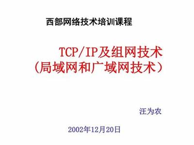 開(kāi)啟財(cái)富之門(mén),選擇適合自己的手游代理掙錢(qián)嗎品牌