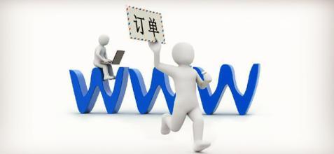 外貿新人該如何開始郵件OR電話銷售?