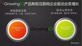互聯網大數據背后的秘密 分析創造商業價值