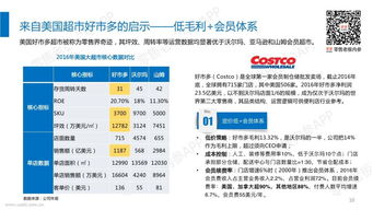 同行紛紛倒閉,它卻10年增長5倍,被雷軍 封神