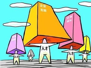 干貨│增長(zhǎng)過后,如何留住你的用戶
