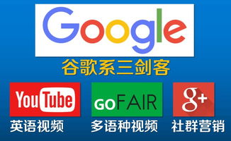 如何在阿里巴巴國際站發布詢盤