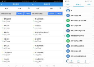 做網(wǎng)絡(luò)銷售找客戶的5種方法總結(jié)