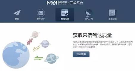 九枝蘭專訪:郵件營銷如何實現低投入高回報
